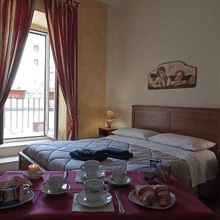 Palo del Colle B&B Il Principe المظهر الخارجي الصورة