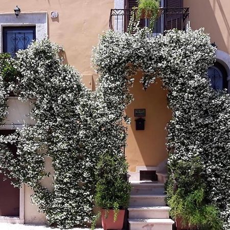 Palo del Colle B&B Il Principe المظهر الخارجي الصورة