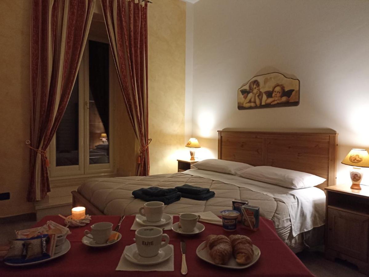 Palo del Colle B&B Il Principe المظهر الخارجي الصورة
