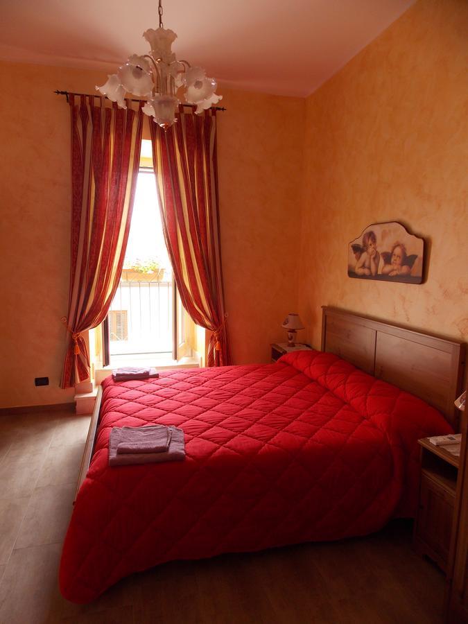 Palo del Colle B&B Il Principe المظهر الخارجي الصورة