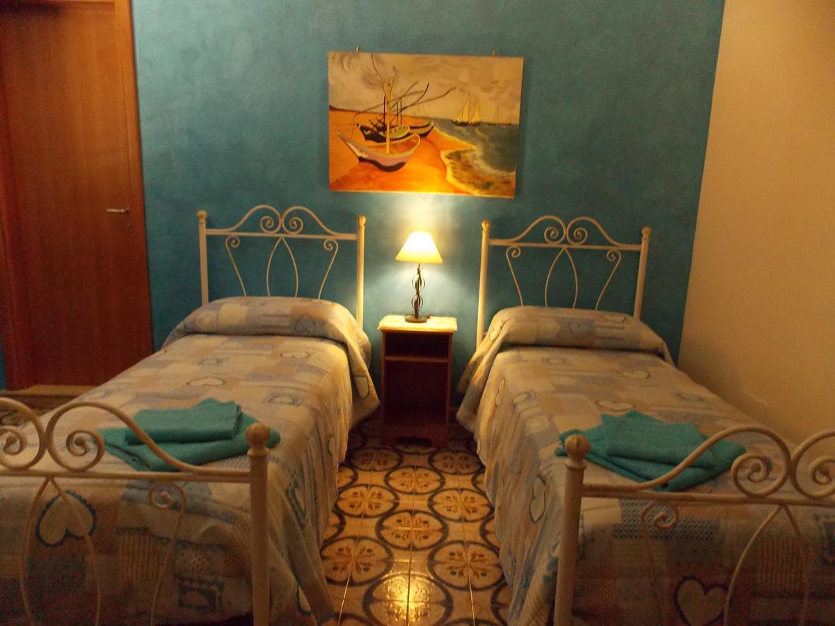 Palo del Colle B&B Il Principe المظهر الخارجي الصورة